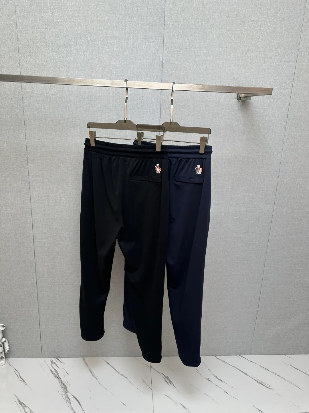 MO ， ， ， ， ， ， ， Versatile。 ！ ！Size：M-3XL